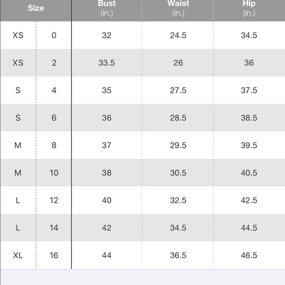 Tommy Hilfiger Jacket - Picture 7 of 10